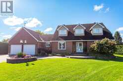 32 FAUCHER BOULEVARD | Casselman Ontario | Slide Image Two