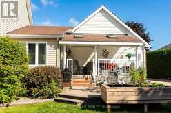 32 FAUCHER BOULEVARD | Casselman Ontario | Slide Image Thirty-seven