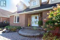 32 FAUCHER BOULEVARD | Casselman Ontario | Slide Image Three