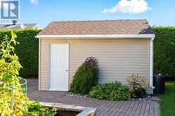 32 FAUCHER BOULEVARD | Casselman Ontario | Slide Image Forty