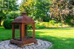 32 FAUCHER BOULEVARD | Casselman Ontario | Slide Image Forty-two