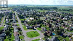 32 FAUCHER BOULEVARD | Casselman Ontario | Slide Image Forty-four
