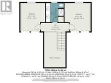 32 FAUCHER BOULEVARD | Casselman Ontario | Slide Image Forty-six