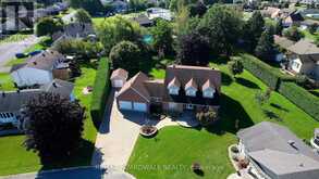 32 FAUCHER BOULEVARD | Casselman Ontario | Slide Image Four