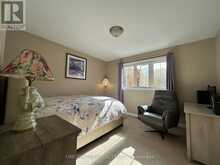 5477 CEDAR DRIVE | Ottawa Ontario | Slide Image Eighteen