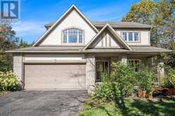 5477 CEDAR DRIVE | Ottawa Ontario | Slide Image Two
