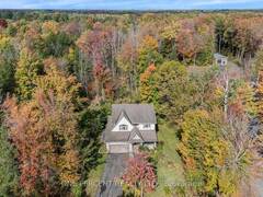 5477 CEDAR DRIVE Ottawa Ontario, K4M 1B4