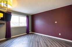 3006 FAIRLEA CRESCENT | Ottawa Ontario | Slide Image Thirteen