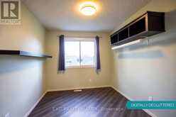 3006 FAIRLEA CRESCENT | Ottawa Ontario | Slide Image Sixteen