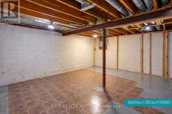 3006 FAIRLEA CRESCENT | Ottawa Ontario | Slide Image Nineteen