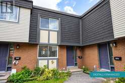3006 FAIRLEA CRESCENT | Ottawa Ontario | Slide Image One