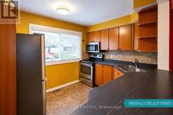3006 FAIRLEA CRESCENT | Ottawa Ontario | Slide Image Two