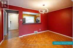 3006 FAIRLEA CRESCENT | Ottawa Ontario | Slide Image Eight