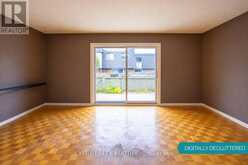 3006 FAIRLEA CRESCENT | Ottawa Ontario | Slide Image Nine