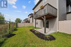 154 WINTERHAVEN DRIVE | Ottawa Ontario | Slide Image Thirty-nine