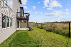 154 WINTERHAVEN DRIVE | Ottawa Ontario | Slide Image Forty