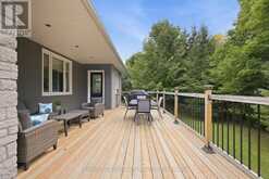 136 MACPHERSON WAY | Perth Ontario | Slide Image Thirty-eight