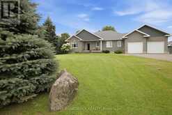 136 MACPHERSON WAY | Perth Ontario | Slide Image Four