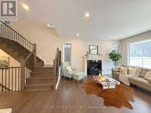 322 LYSANDER PLACE | Ottawa Ontario | Slide Image Nine