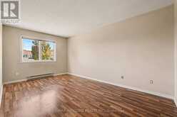 42 ROBLYN WAY | Ottawa Ontario | Slide Image Eighteen