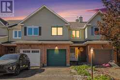 42 ROBLYN WAY | Ottawa Ontario | Slide Image One