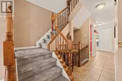 42 ROBLYN WAY | Ottawa Ontario | Slide Image Two