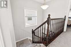 151 CALVINGTON AVENUE | Ottawa Ontario | Slide Image Sixteen