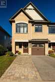 151 CALVINGTON AVENUE | Ottawa Ontario | Slide Image One