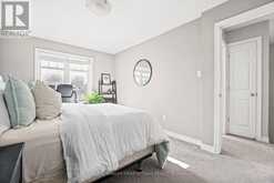 151 CALVINGTON AVENUE | Ottawa Ontario | Slide Image Twenty-four