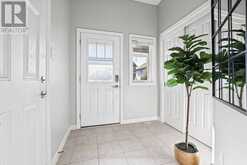 151 CALVINGTON AVENUE | Ottawa Ontario | Slide Image Two