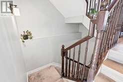 151 CALVINGTON AVENUE | Ottawa Ontario | Slide Image Thirty-two