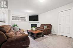 151 CALVINGTON AVENUE | Ottawa Ontario | Slide Image Thirty-three