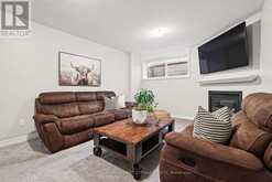 151 CALVINGTON AVENUE | Ottawa Ontario | Slide Image Thirty-five