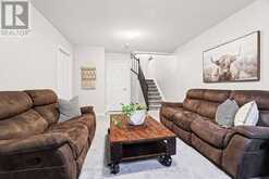 151 CALVINGTON AVENUE | Ottawa Ontario | Slide Image Thirty-six