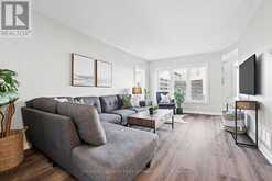 151 CALVINGTON AVENUE | Ottawa Ontario | Slide Image Five