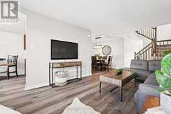 151 CALVINGTON AVENUE | Ottawa Ontario | Slide Image Eight