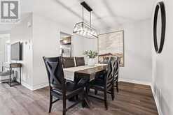151 CALVINGTON AVENUE | Ottawa Ontario | Slide Image Nine