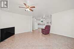 106 LORNE STREET | Smiths Falls Ontario | Slide Image Eleven