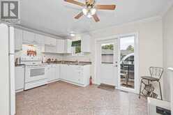 106 LORNE STREET | Smiths Falls Ontario | Slide Image Twelve