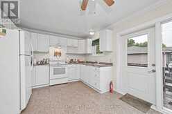 106 LORNE STREET | Smiths Falls Ontario | Slide Image Fourteen