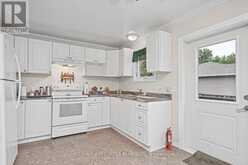 106 LORNE STREET | Smiths Falls Ontario | Slide Image Fifteen
