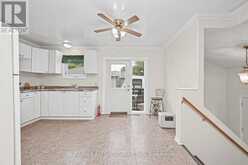 106 LORNE STREET | Smiths Falls Ontario | Slide Image Eighteen