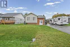 106 LORNE STREET | Smiths Falls Ontario | Slide Image One