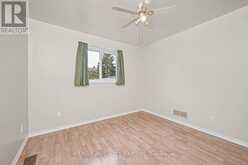 106 LORNE STREET | Smiths Falls Ontario | Slide Image Twenty-five