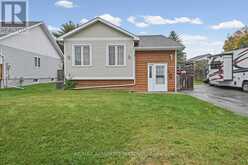 106 LORNE STREET | Smiths Falls Ontario | Slide Image Two
