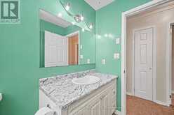 106 LORNE STREET | Smiths Falls Ontario | Slide Image Thirty-one
