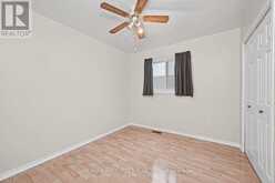 106 LORNE STREET | Smiths Falls Ontario | Slide Image Thirty-two