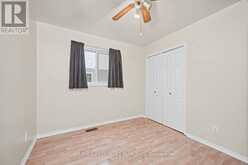 106 LORNE STREET | Smiths Falls Ontario | Slide Image Thirty-four