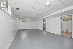 106 LORNE STREET | Smiths Falls Ontario | Slide Image Thirty-seven