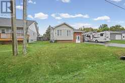 106 LORNE STREET | Smiths Falls Ontario | Slide Image Three